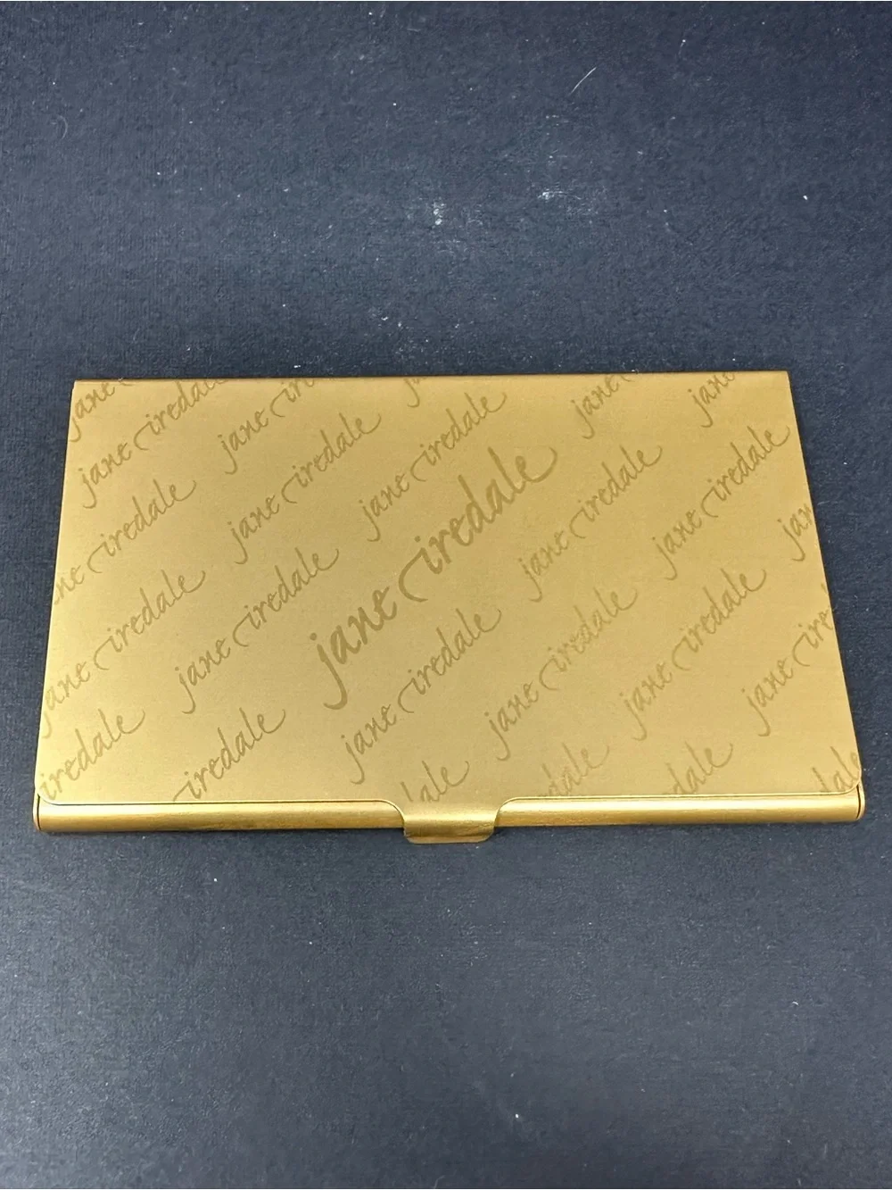 NEW!! Jane Iredale Facial Blotting Papers‎ in Compact 100 sheets A1